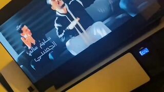 اغاني عراقيه