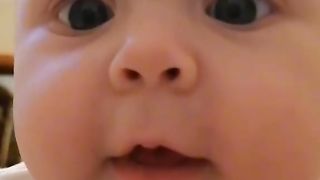 Babyboooo