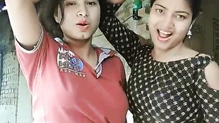 Piya kamare me chalo mood bana lo #bhojpuri #viral