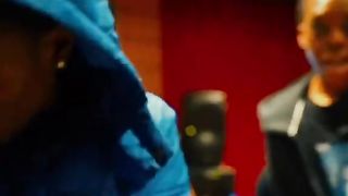 Must watch good vibes