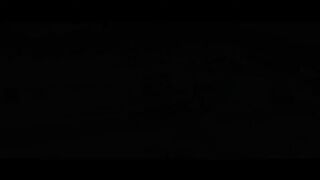 Дыхание - Русский трейлер
