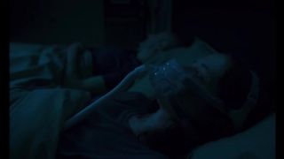 Дурной глаз - Русский трейлер
