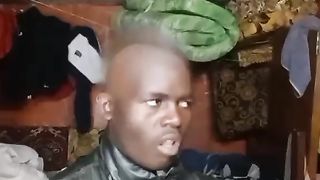 Must watch Kenyan vibes Kenyan comedy
