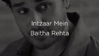 shadi toh kar Lee ap ne #sadstatus #viralreels