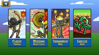 Mission Weekly | Levels 102 | Insane (Failed 2)