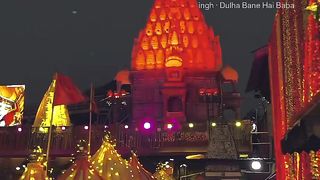 Mahashivratri