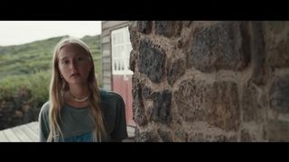 Друг в океане - Русский трейлер