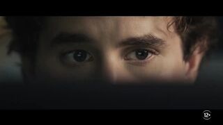 Дорогой Эван Хансен   Dear Evan Hansen
