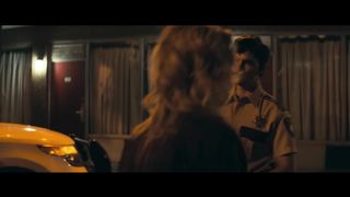 Дорога в один конец — Русский трейлер (2024)
