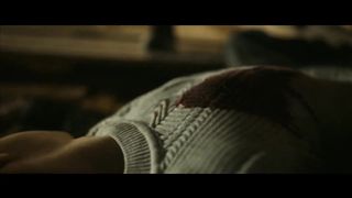 Дополнительный урок - Русский трейлер