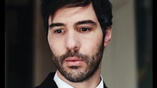 Дон Жуан - Русский трейлер