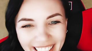 Tik tok live video