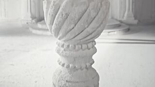 خان الذهب الجزء الثاني الحلقة 4