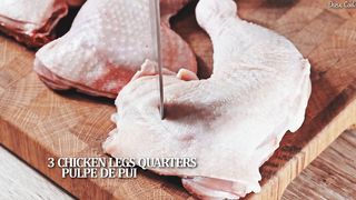 If you have potatoes in your house, try this recipe! Easy and delicious recipe.