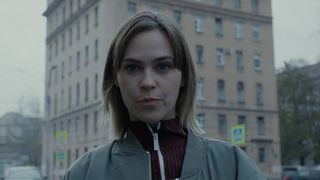 Дом, в котором люди не живут - Русский тизер-трейлер (2024)
