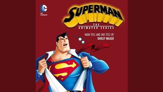 Superman _ The Animated Series _ S01E01 _ hindi dubbed.