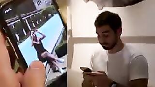Must watch good dating vibes