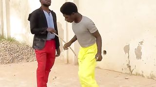 blind man ????????#abdulbkcomedy #funny #newfunnycomdey #comedy #prankvideo #funnyprank #newcomdy.