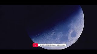 What will happen to the Earth if the Moon disappears