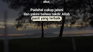 Kata2 mutiara