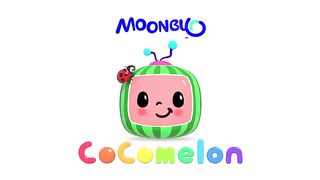 Nina's Bedtime Song | CoComelon Nursery Rhymes & Kids Songs