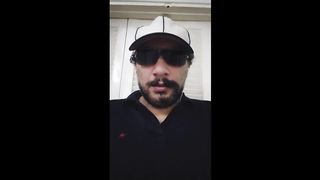 الامبولا اللعينة