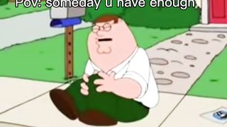 AAAAAAAAAAAAHHH