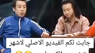 ????????????
