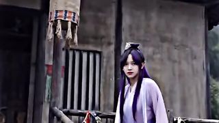 ????????كوري في كوري????????