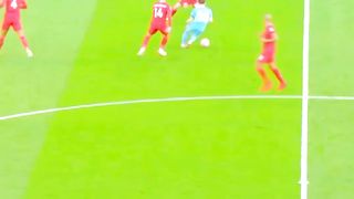 مانشيستر سيتي