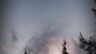 Short video ????