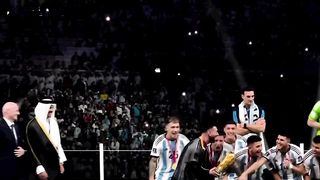 Leo10fcb