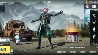 Free fire game