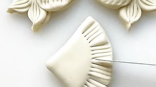 How to snacks making