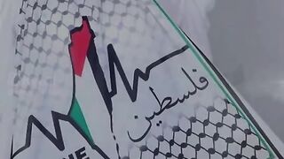 غزة لا تقهر