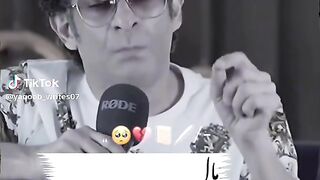 Funnyvideo see you all like shera channel