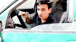 لما تلاقي قلم بيحقق اي حاجه بتكتبها???????? #القيصر.