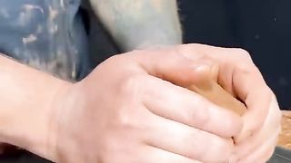 ????????????.
