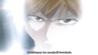 Bleach Episode 65