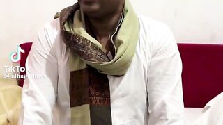 لما يكون عندك ناس محتاجين فلوس????????????