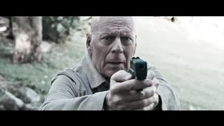 За гранью жизни   Out of Death