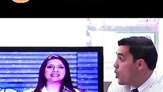 Magick tv sals gokil