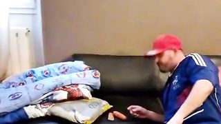 Funny comments ???????? donate a dollar for my channel for moree