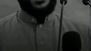 اتقو الله اسمع لا تفوت فرصة توبتك الى الله