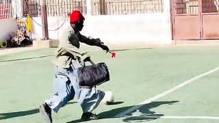 Must watch best footballer in the world ???????? ????????????