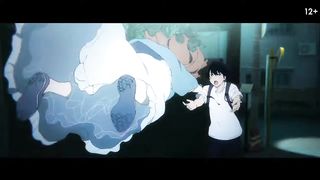 Ее заветное желание   Josee to Tora to Sakana-tachi