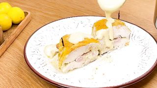 Millionen Fans lieben dieses Rezept! Easy & Yum! ????️ TOP Rezept!