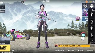 Free fire free games