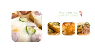 Quick & Easy Perfect Breakfast - Simple & Delicious.