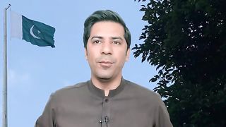Big rift in Islamabad - Najam Sethi claim - who is coming to Pakistan after Eid Imran khn updates
